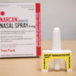 Beyond the myths: Narcan’s role in overdose prevention